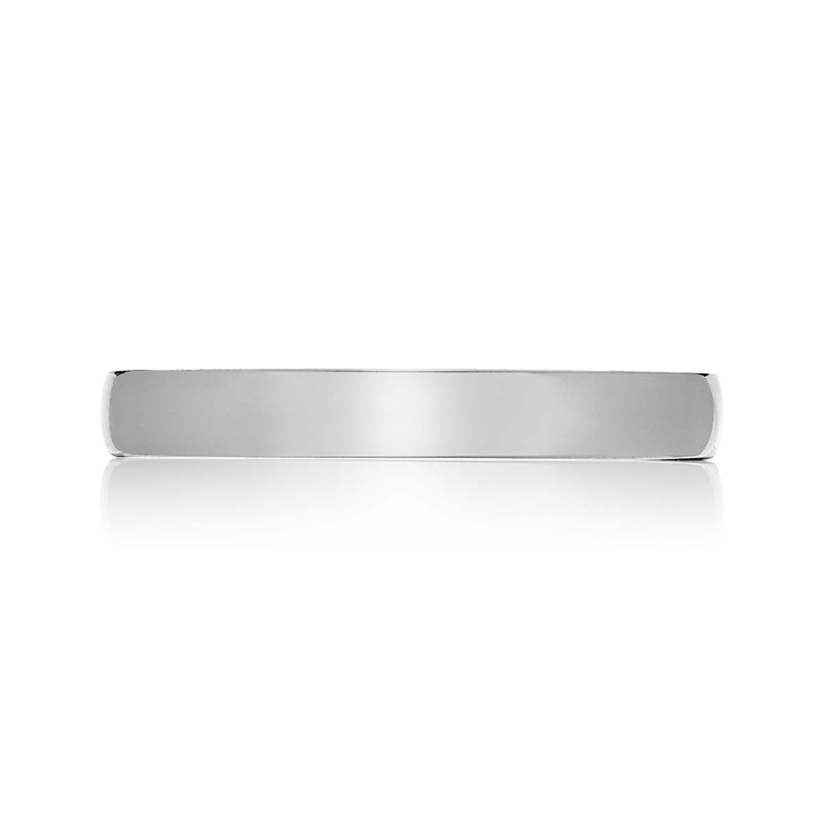 Tacori 