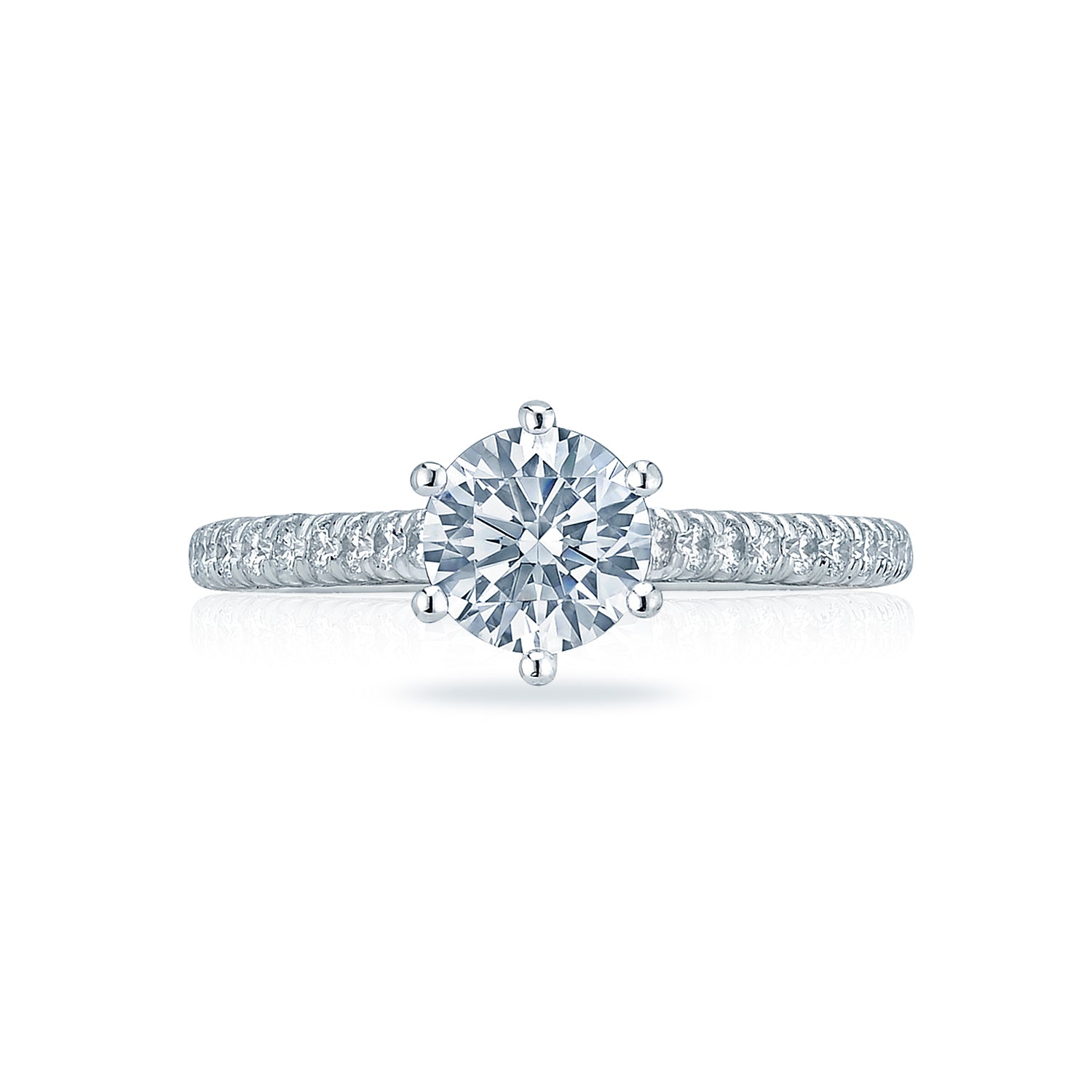 Tacori 