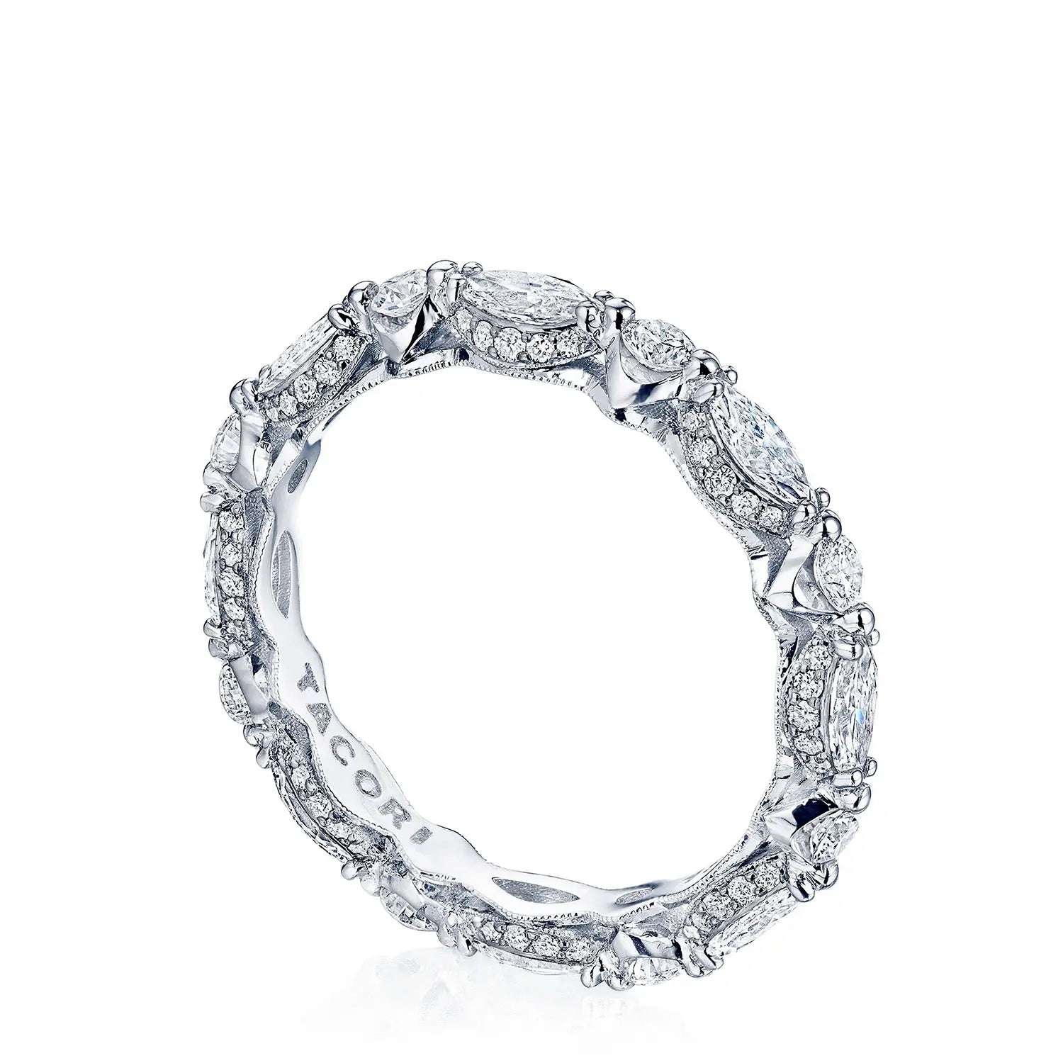 Tacori 