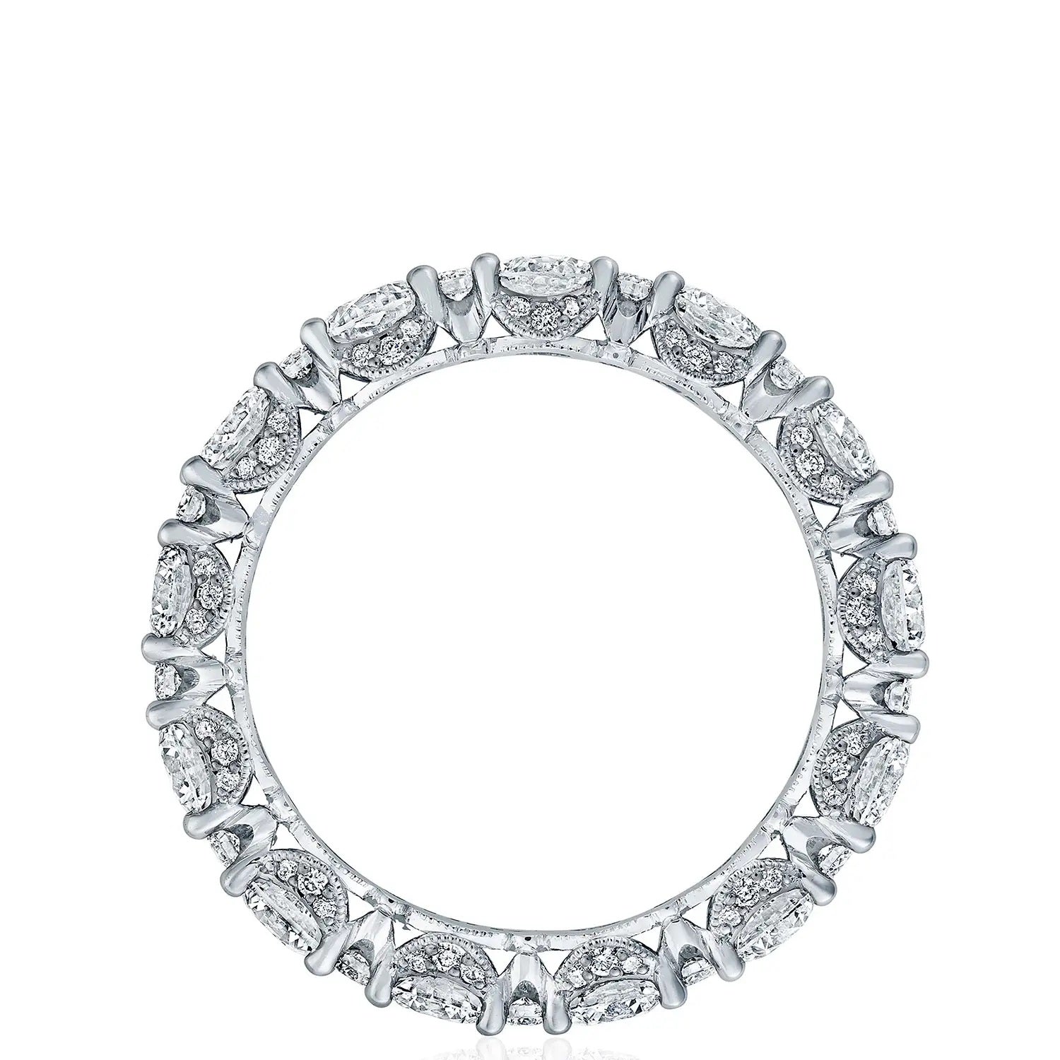 Tacori 