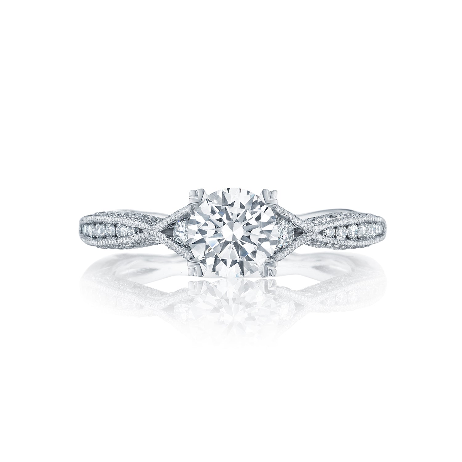 Tacori 