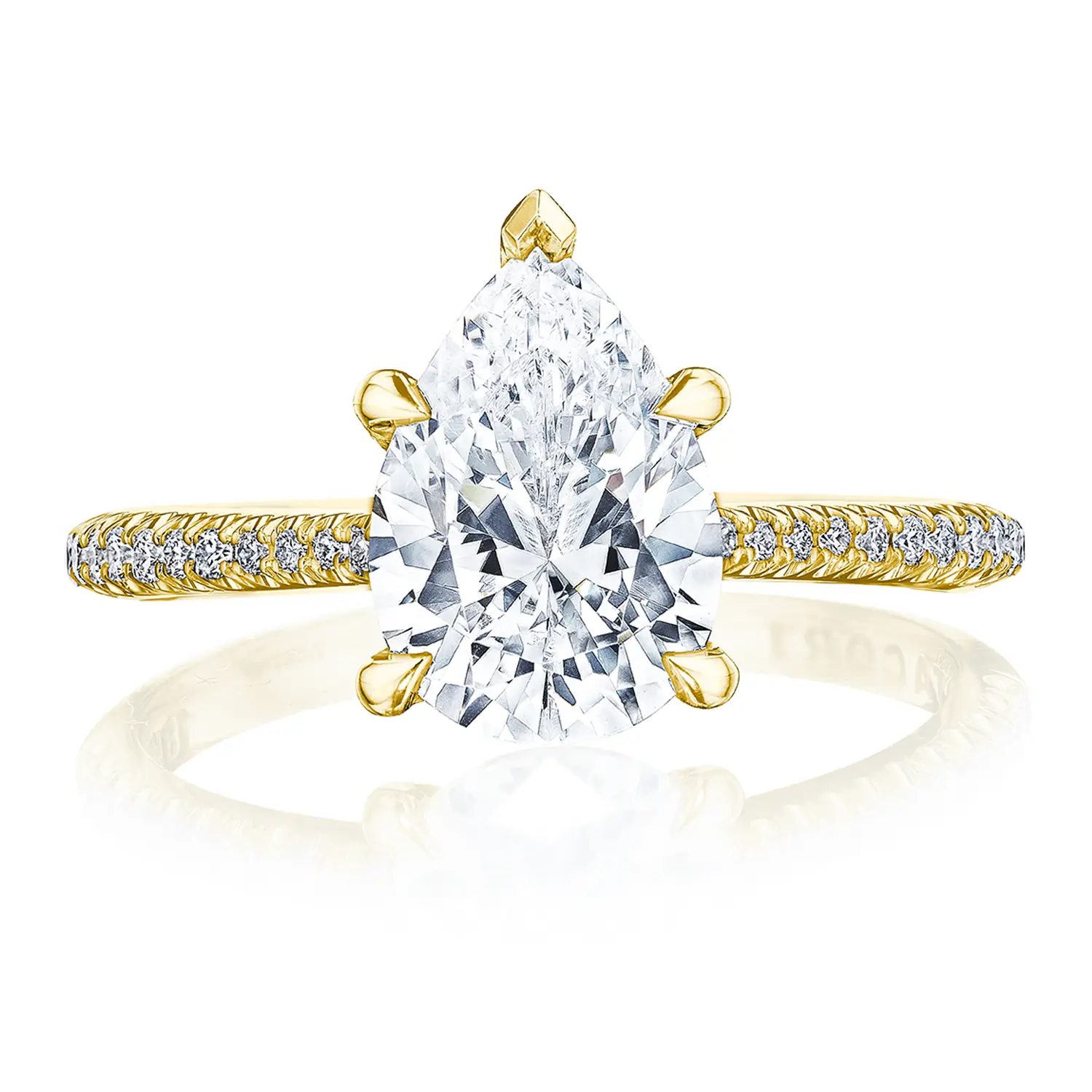 Tacori 