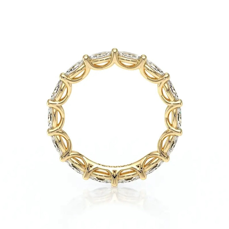 Verragio 