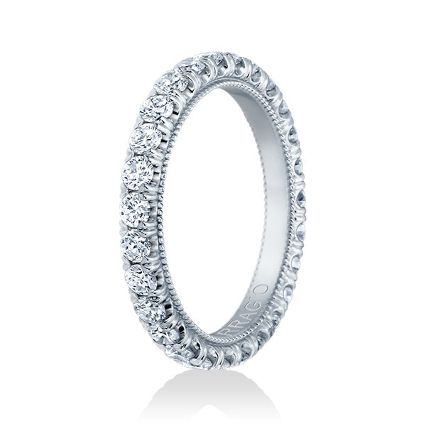 Verragio 