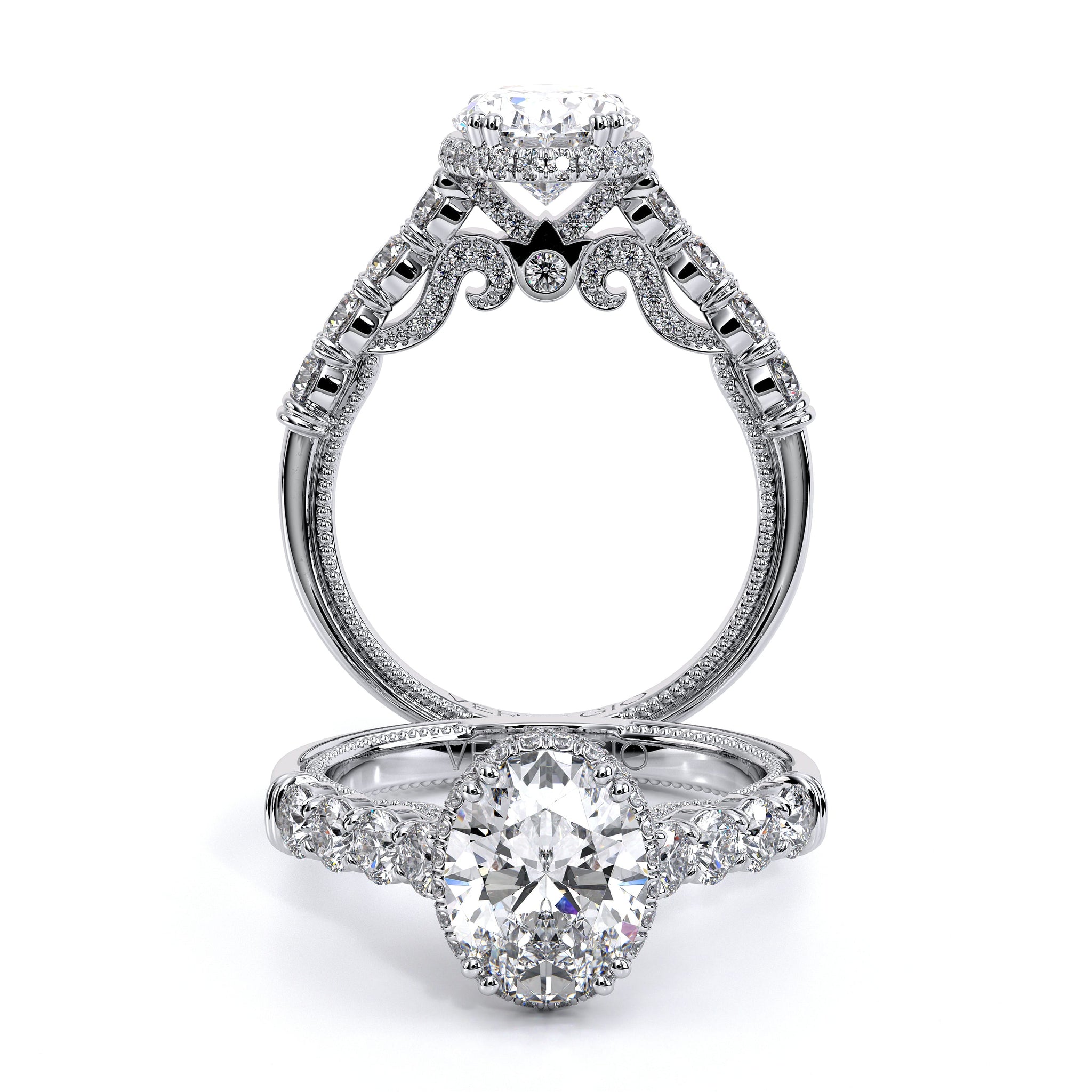 Verragio 