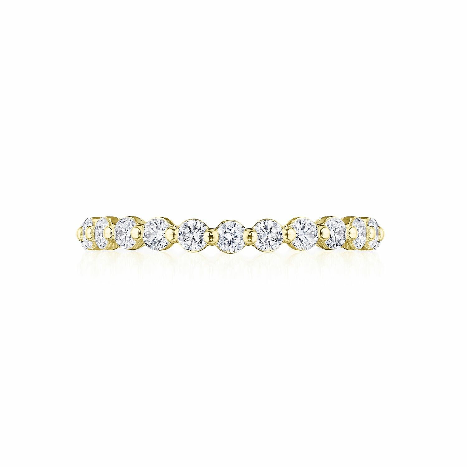 Tacori 