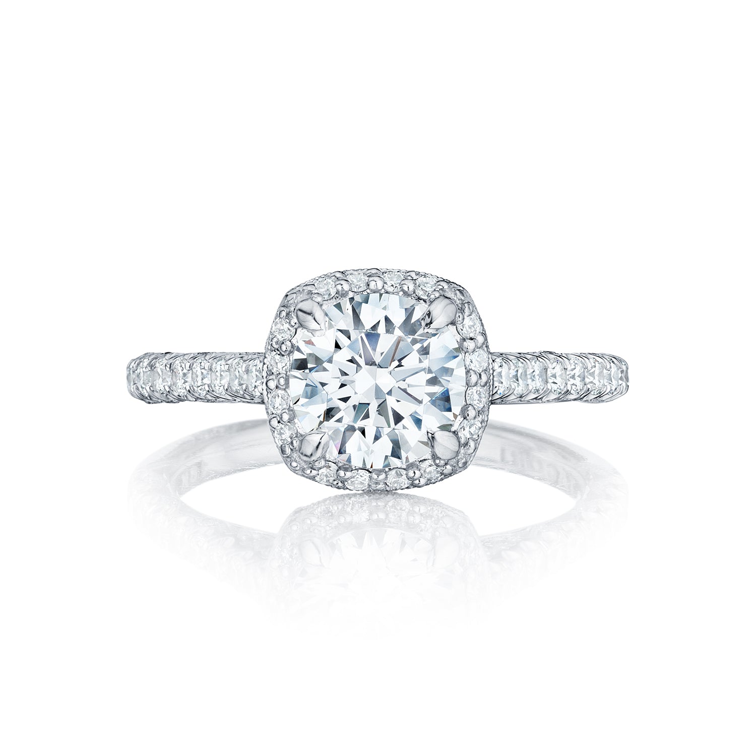 Tacori 