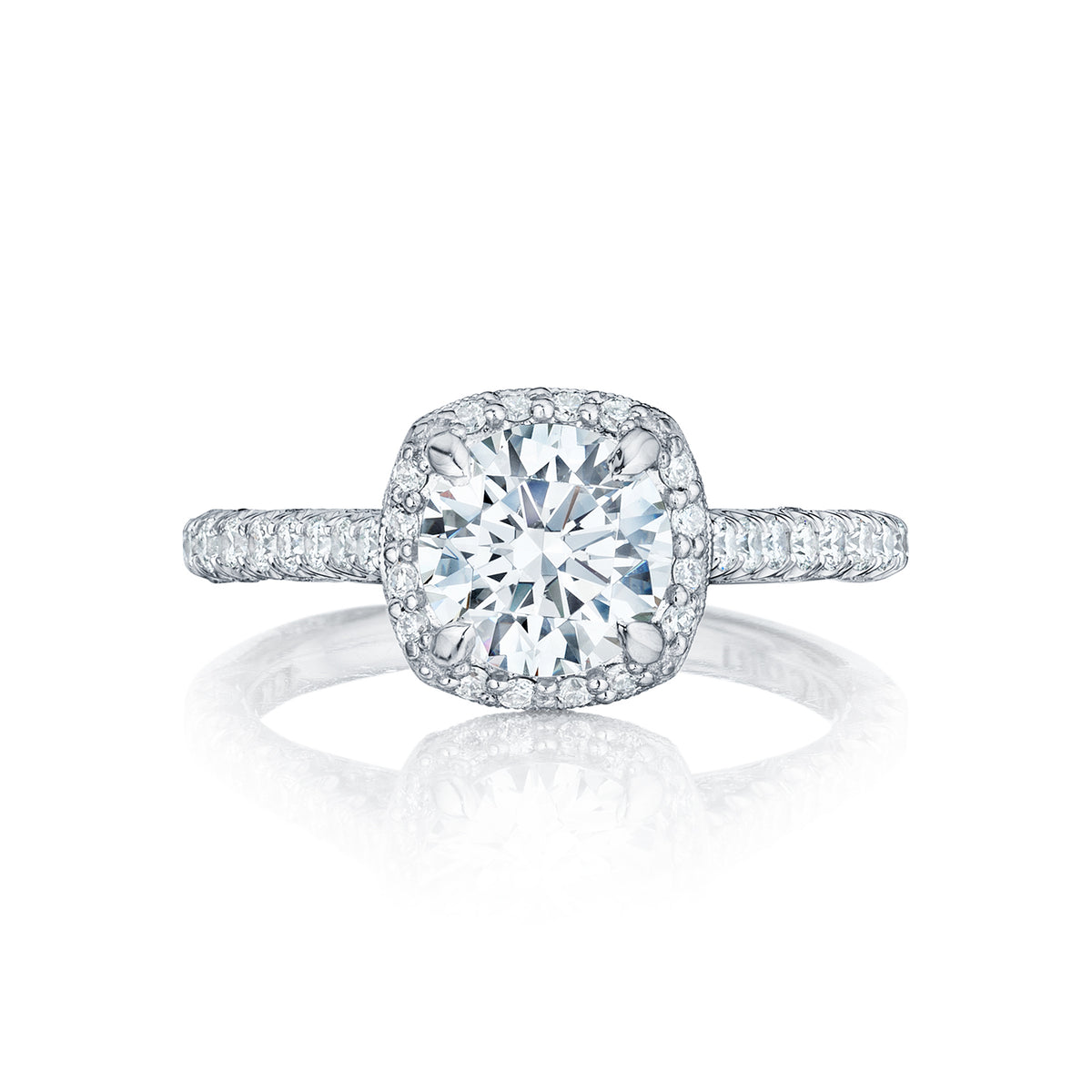 Tacori 