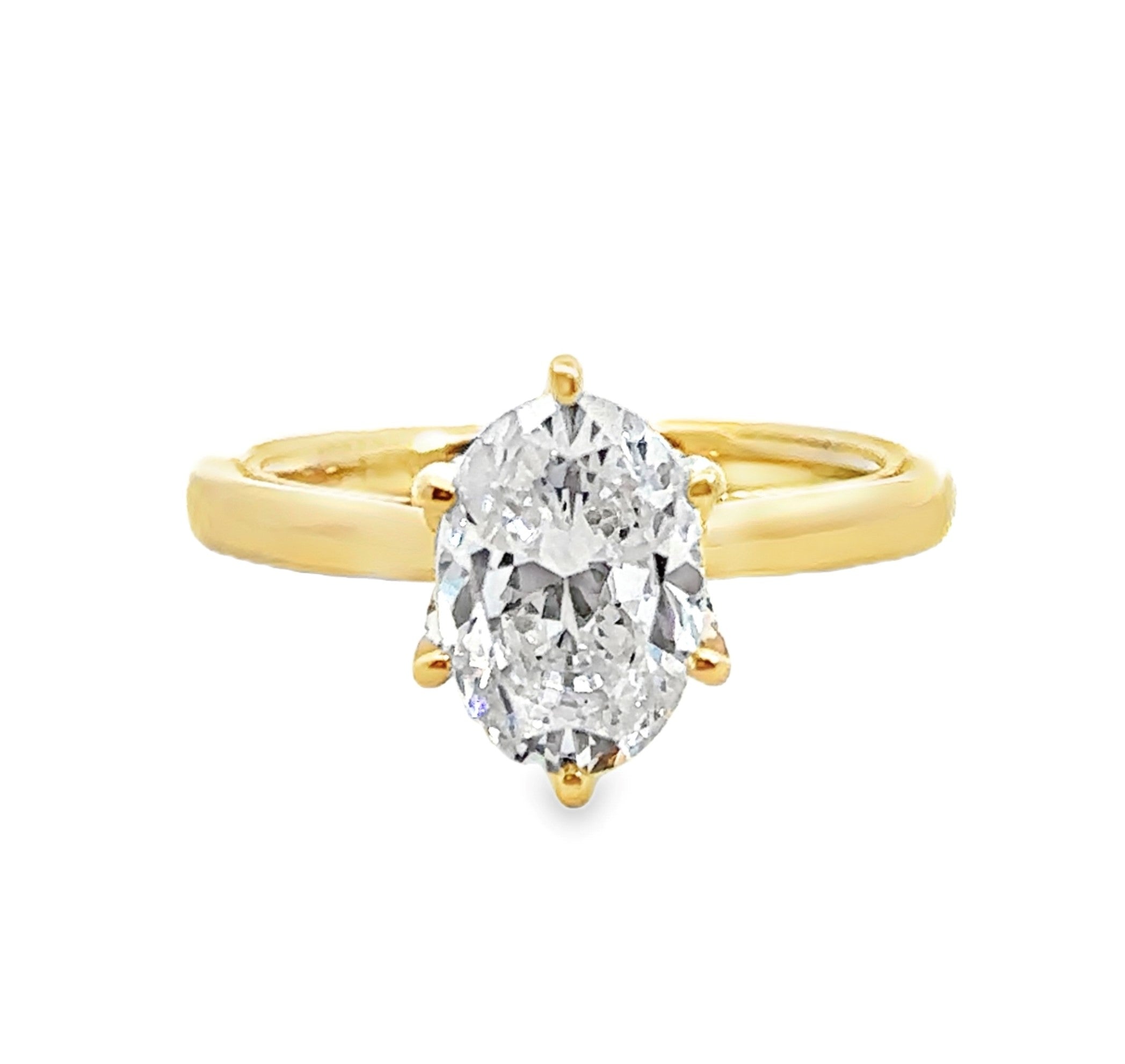 Verragio 