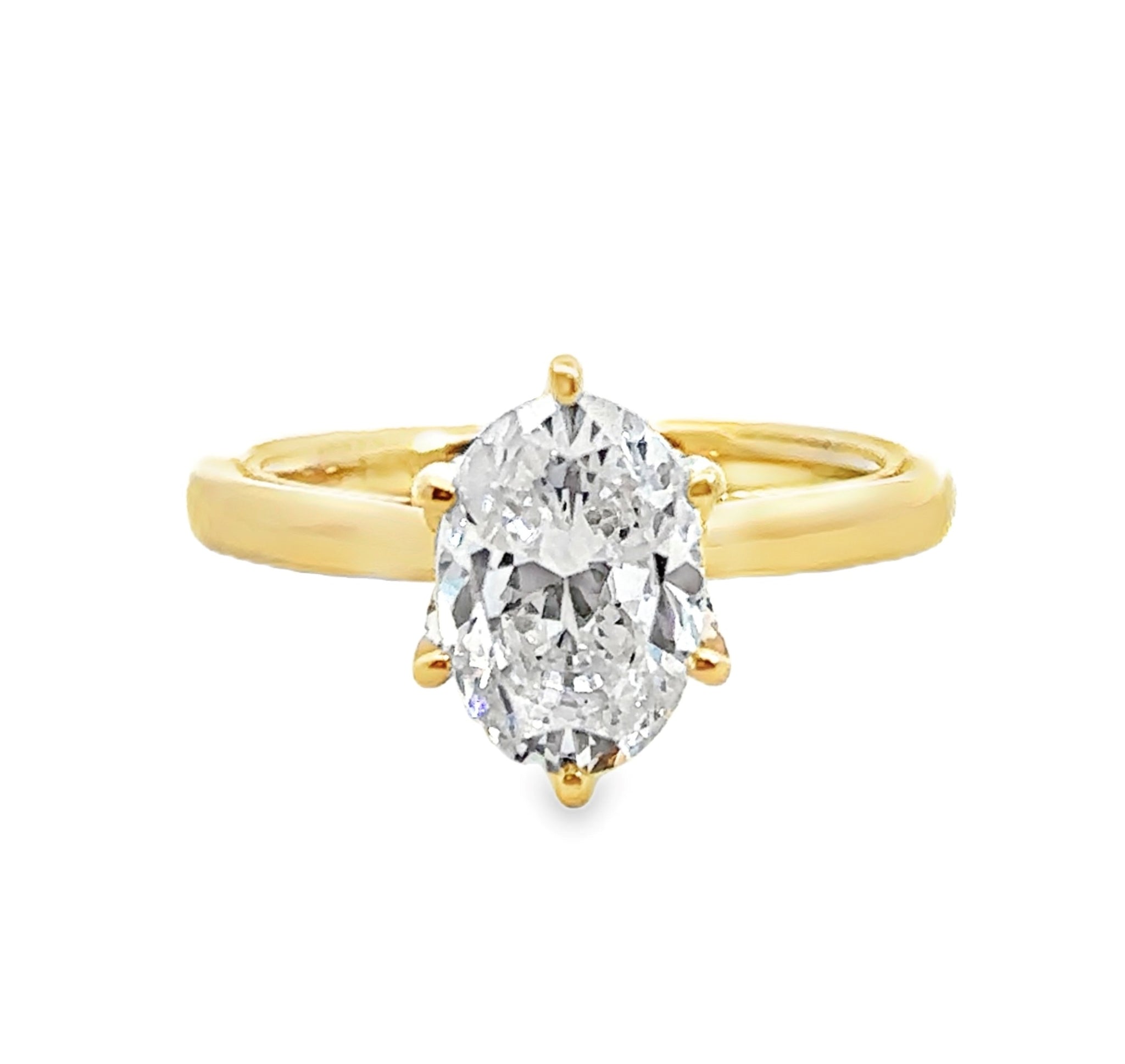 Verragio 