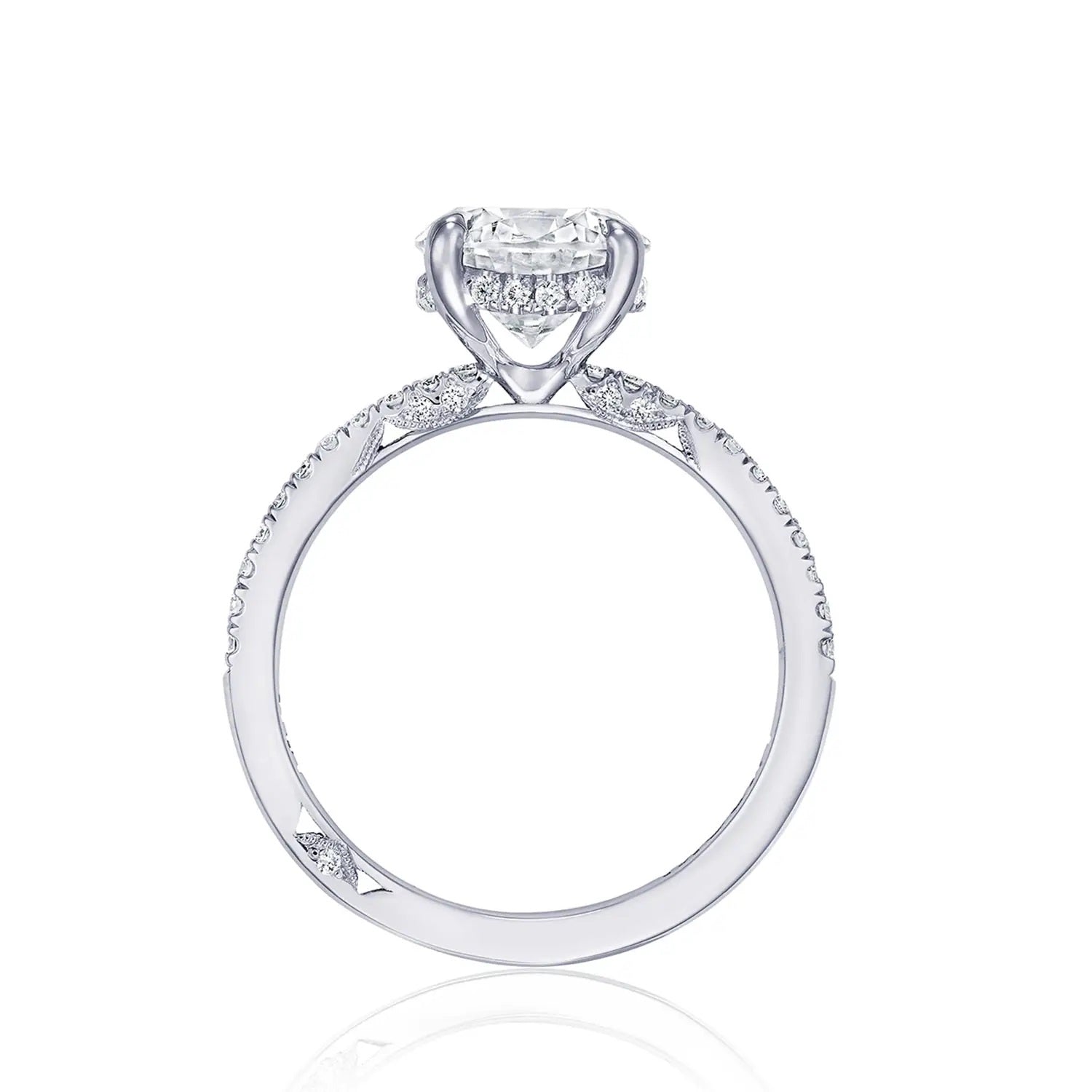 Tacori 