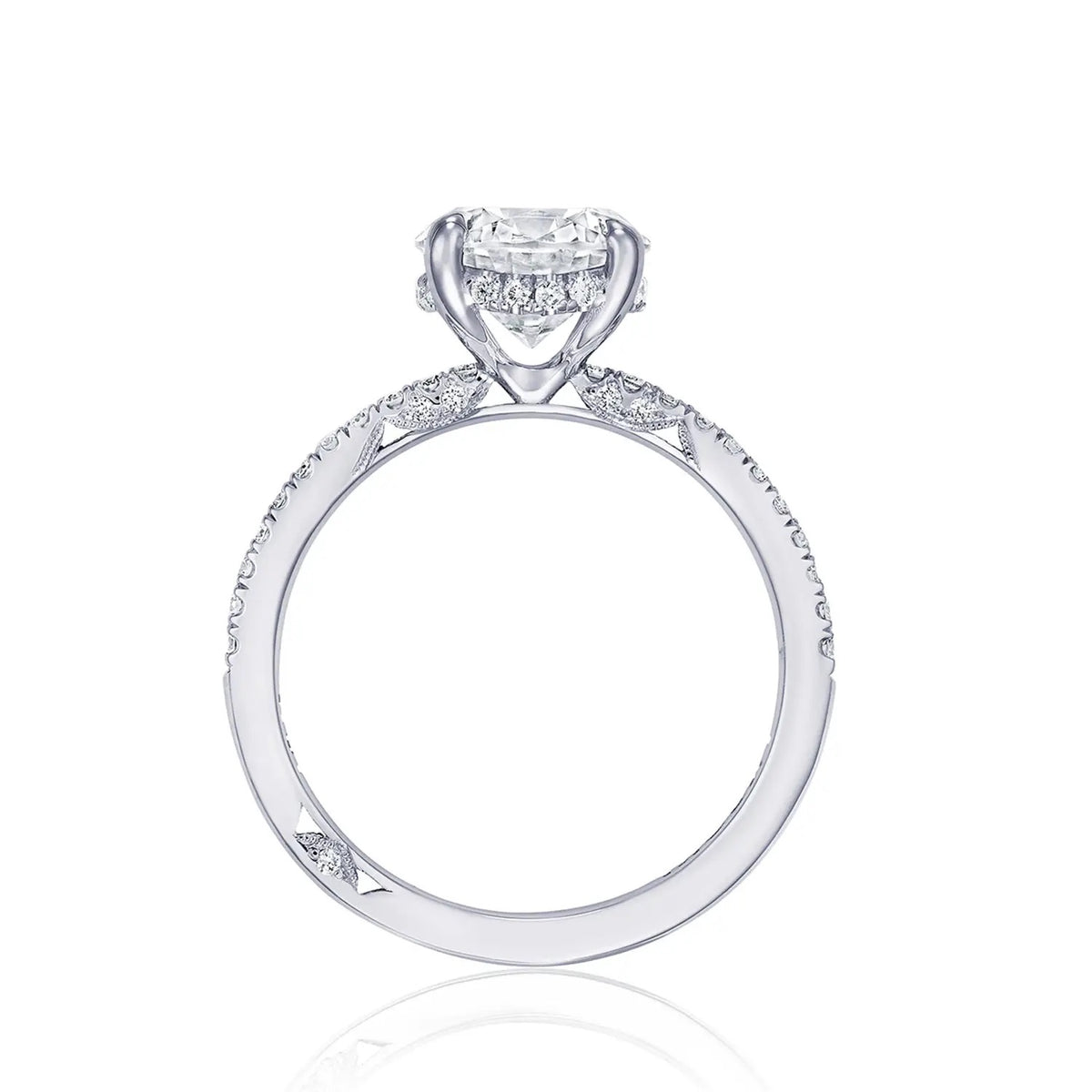 Tacori 