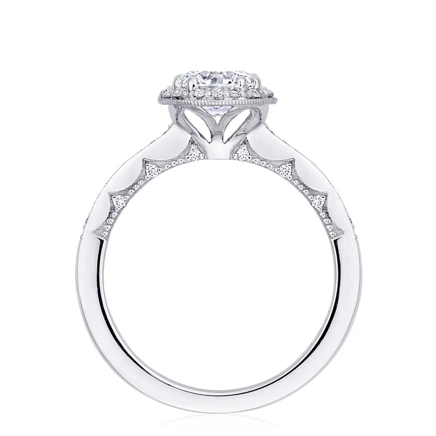 Tacori 