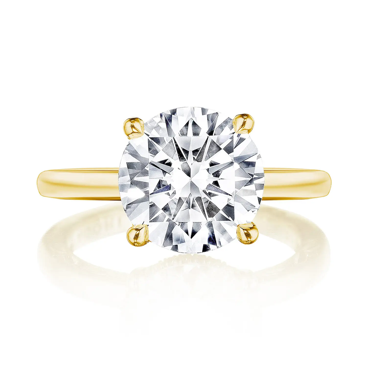 Tacori 