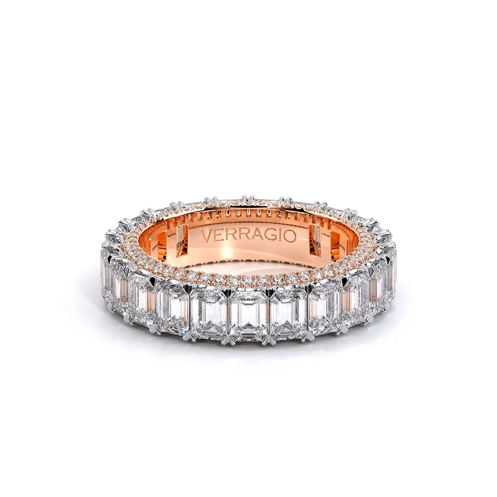 Verragio 