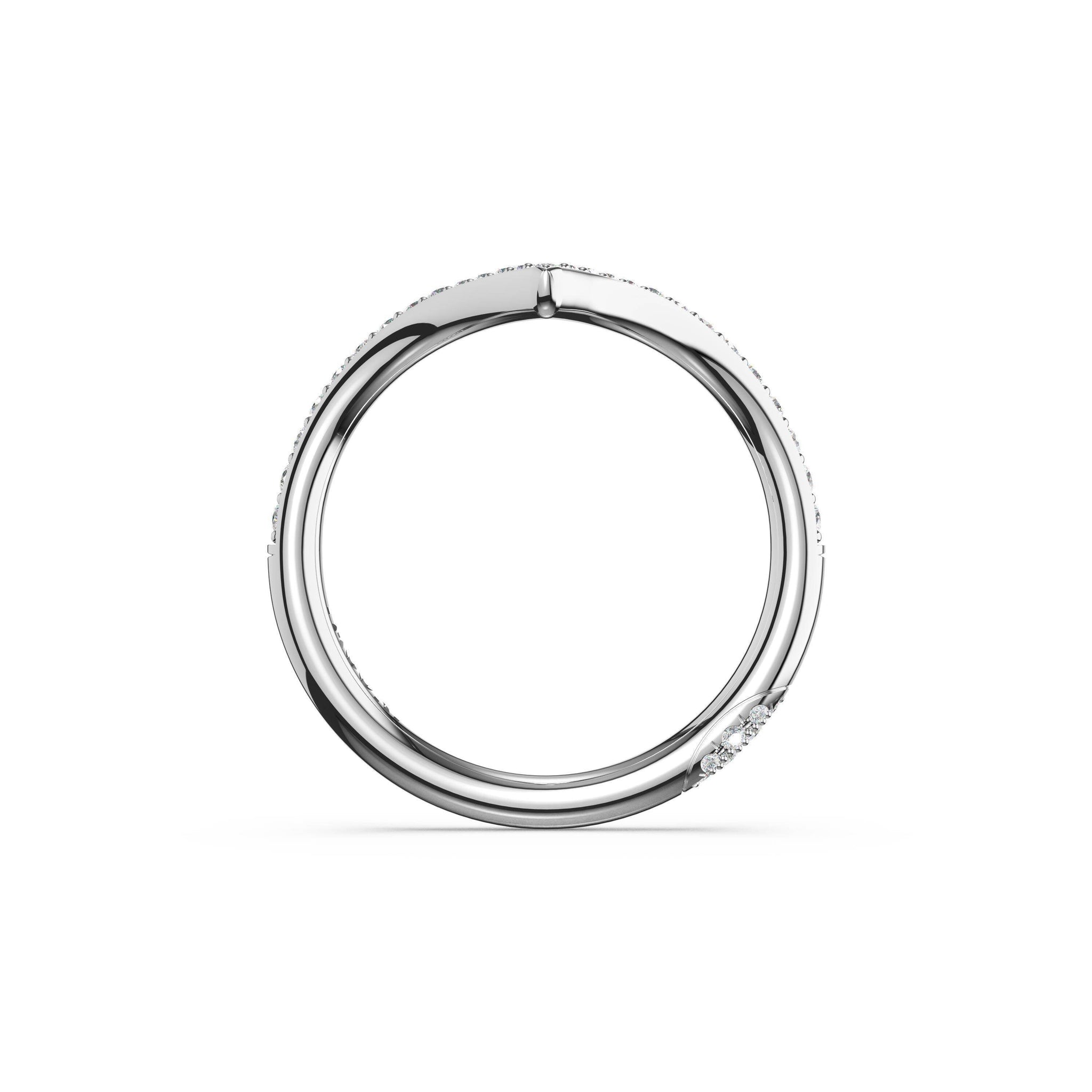 Tacori 