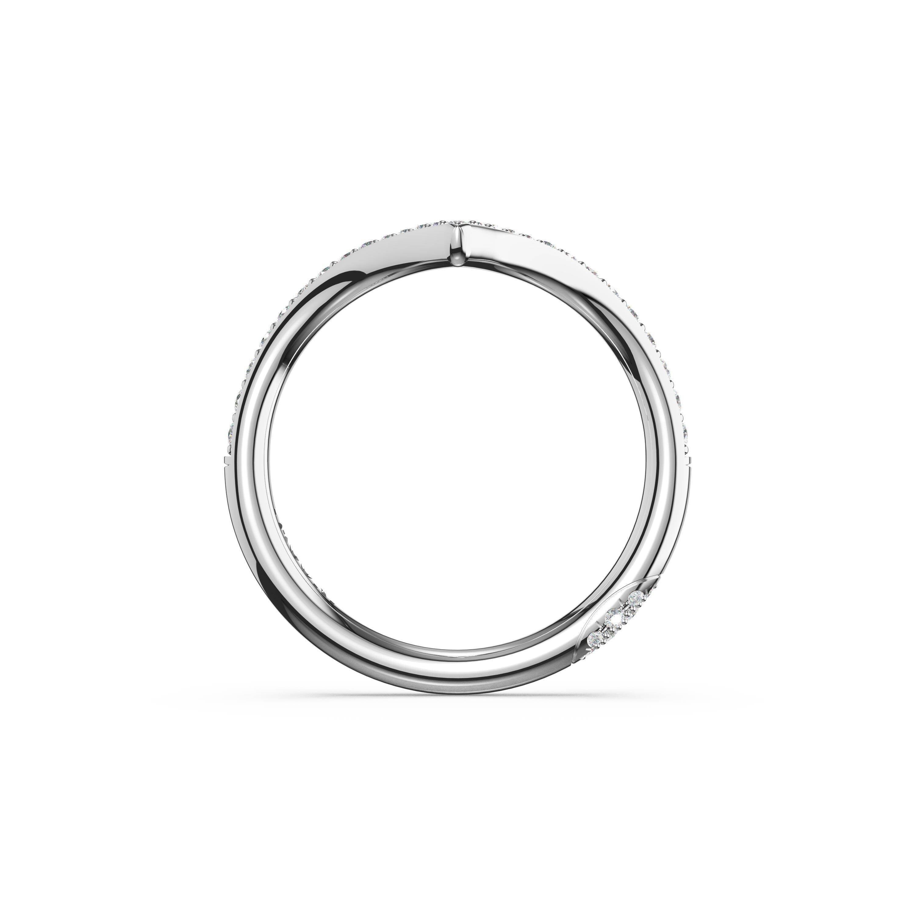 Tacori 