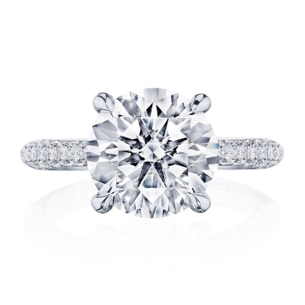 Tacori 