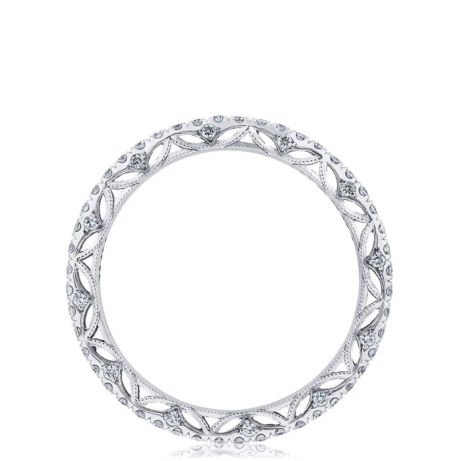 Tacori 