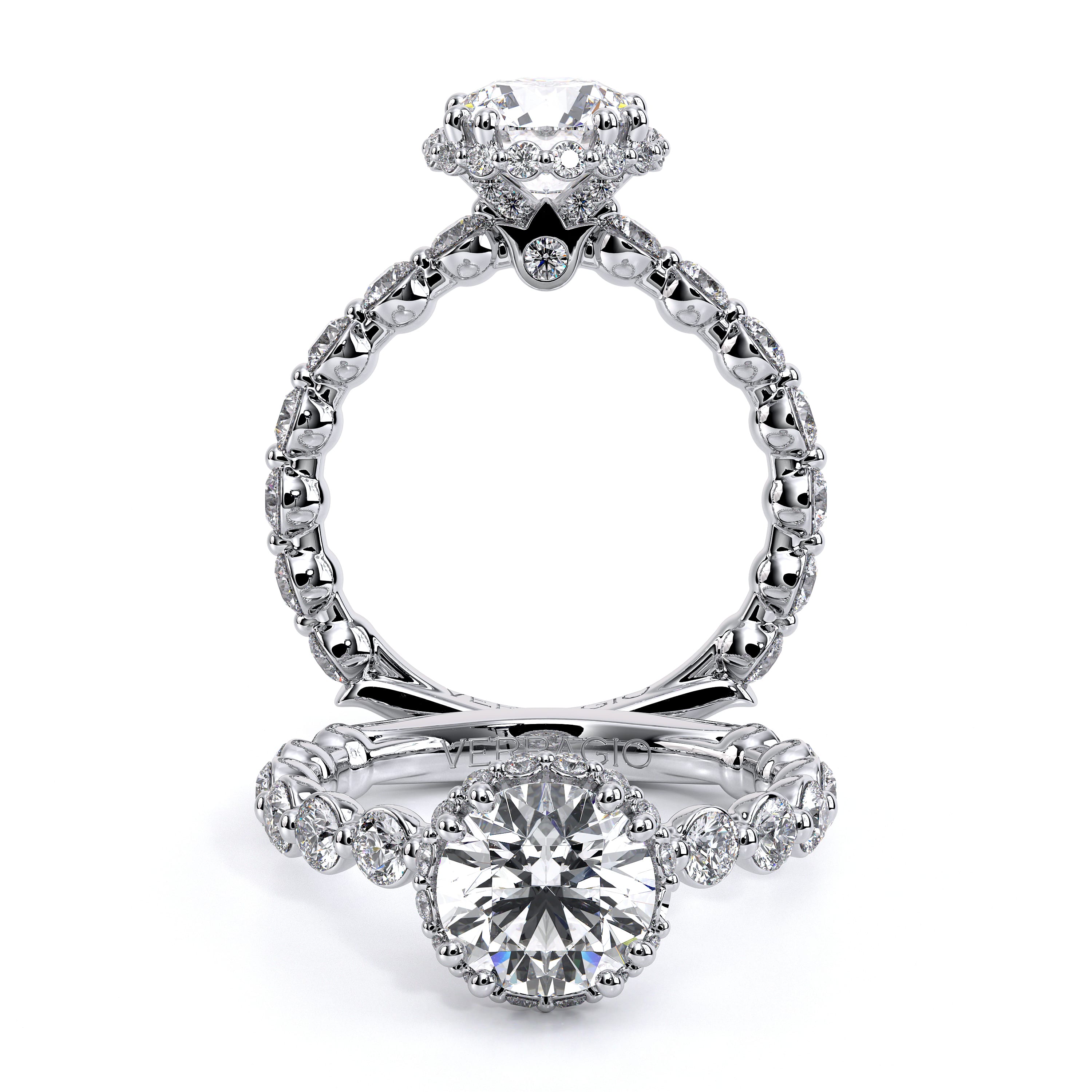 Verragio 