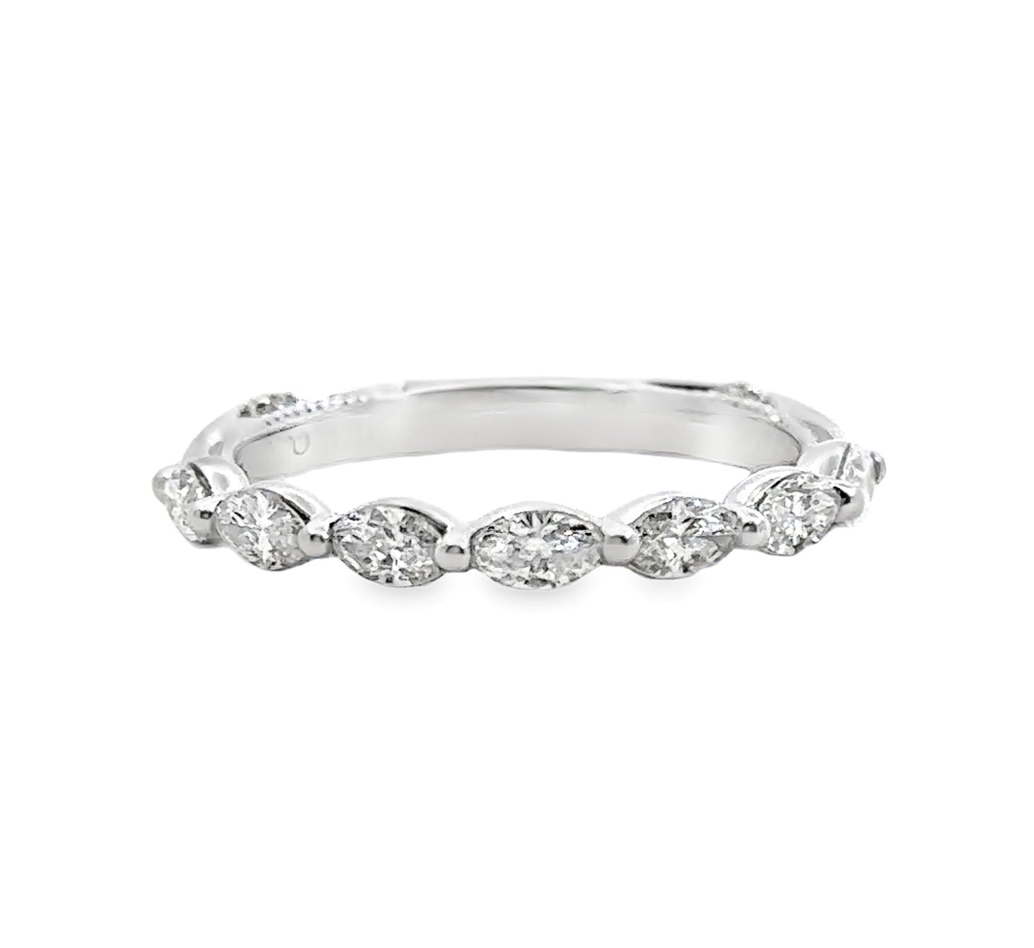 Verragio 