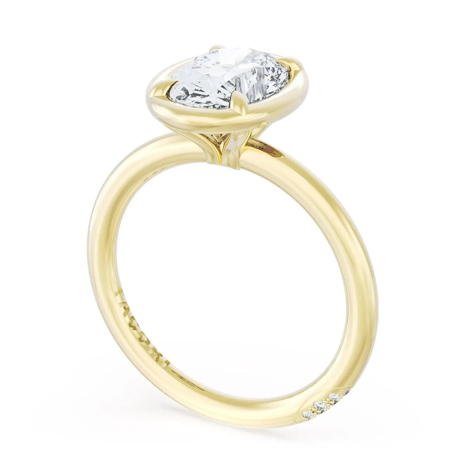 Tacori 