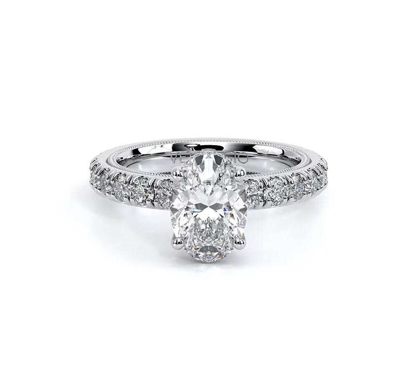 Verragio 