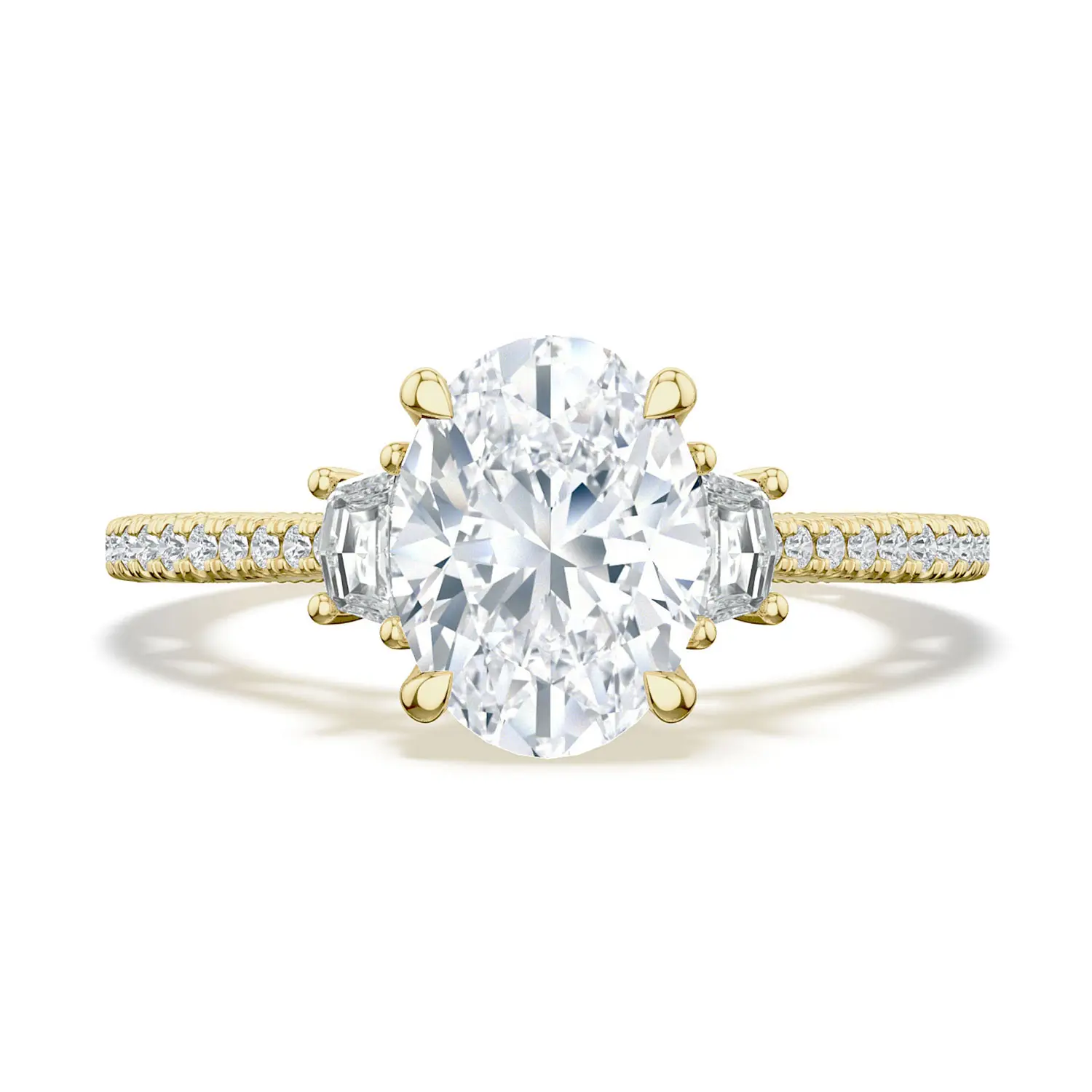 Tacori 