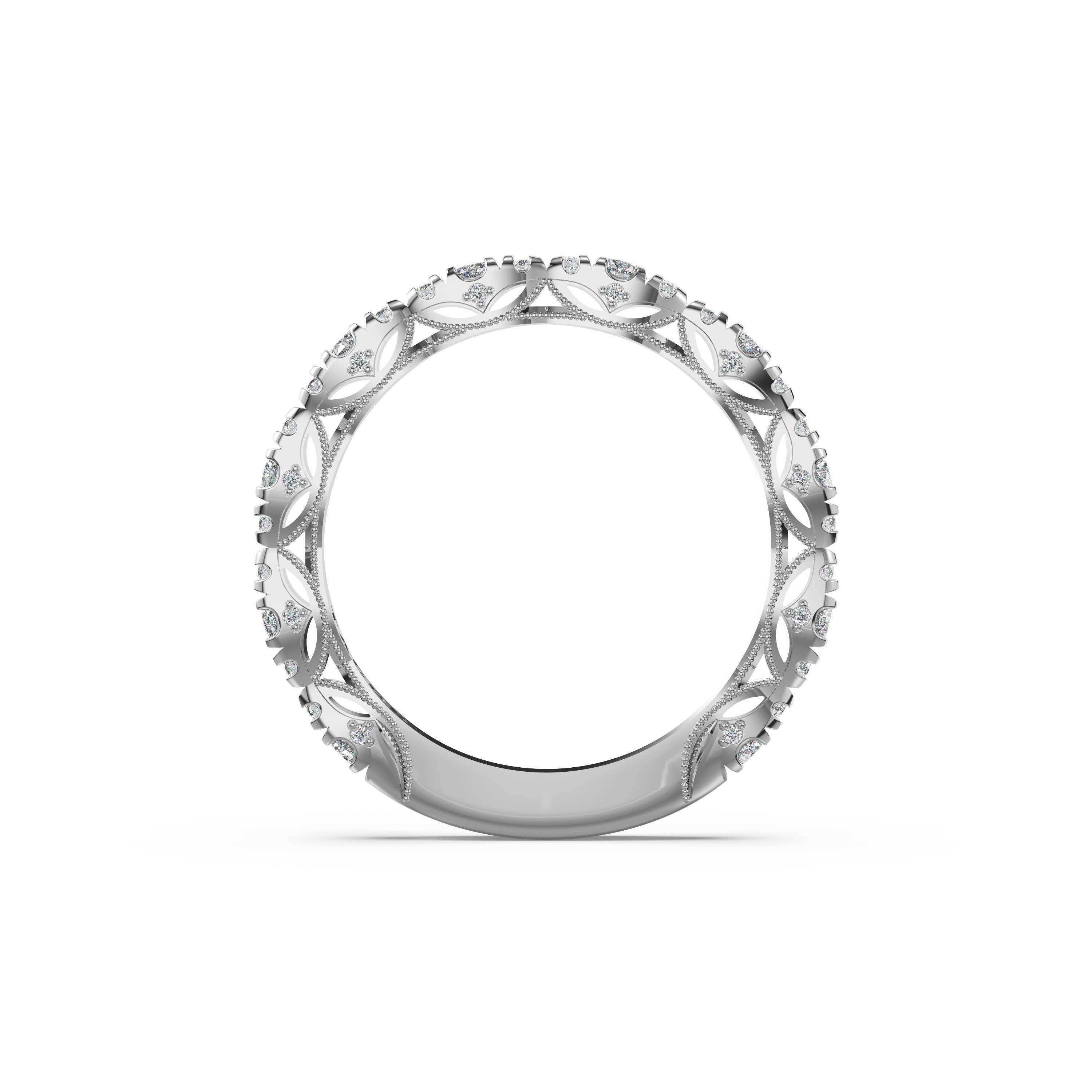 Tacori 