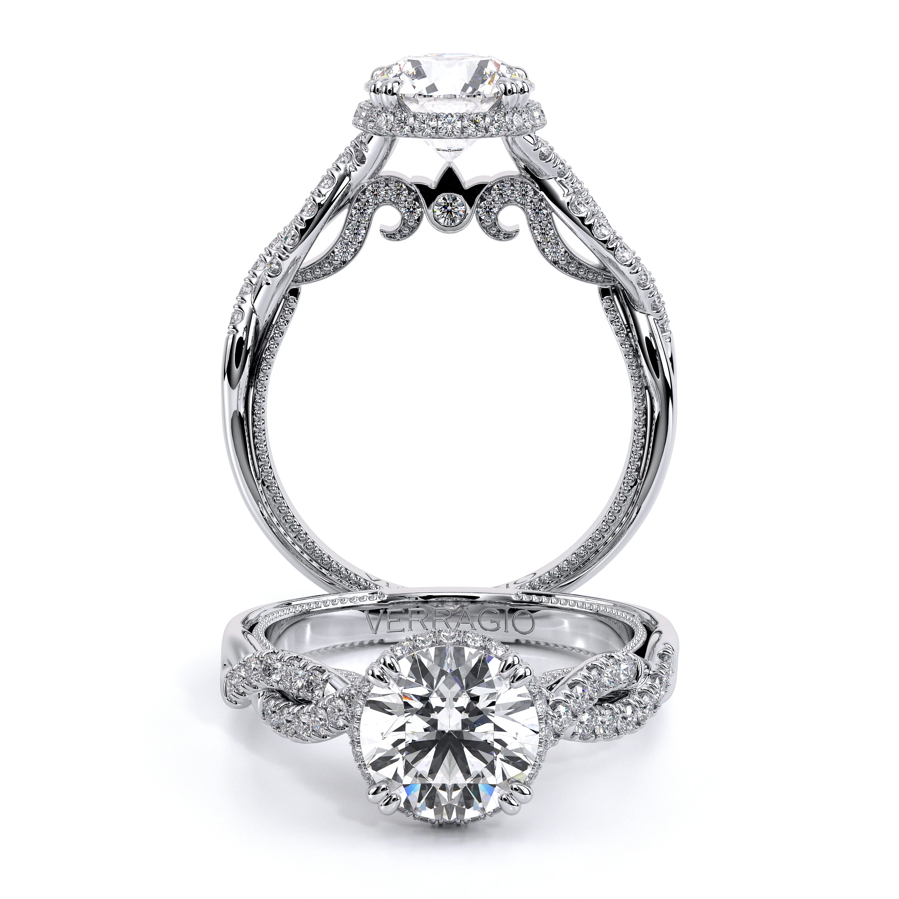 Verragio 