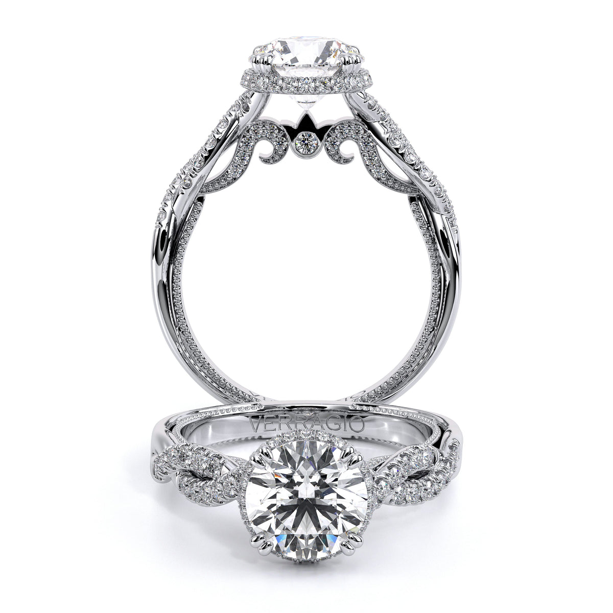 Verragio 