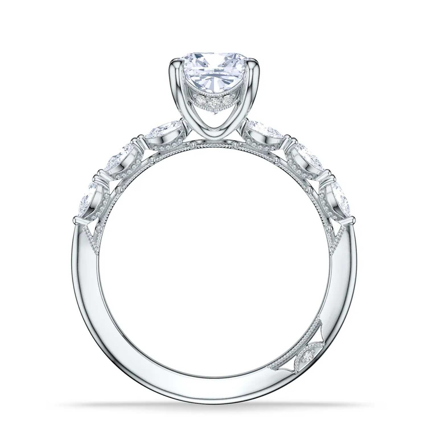 Tacori 