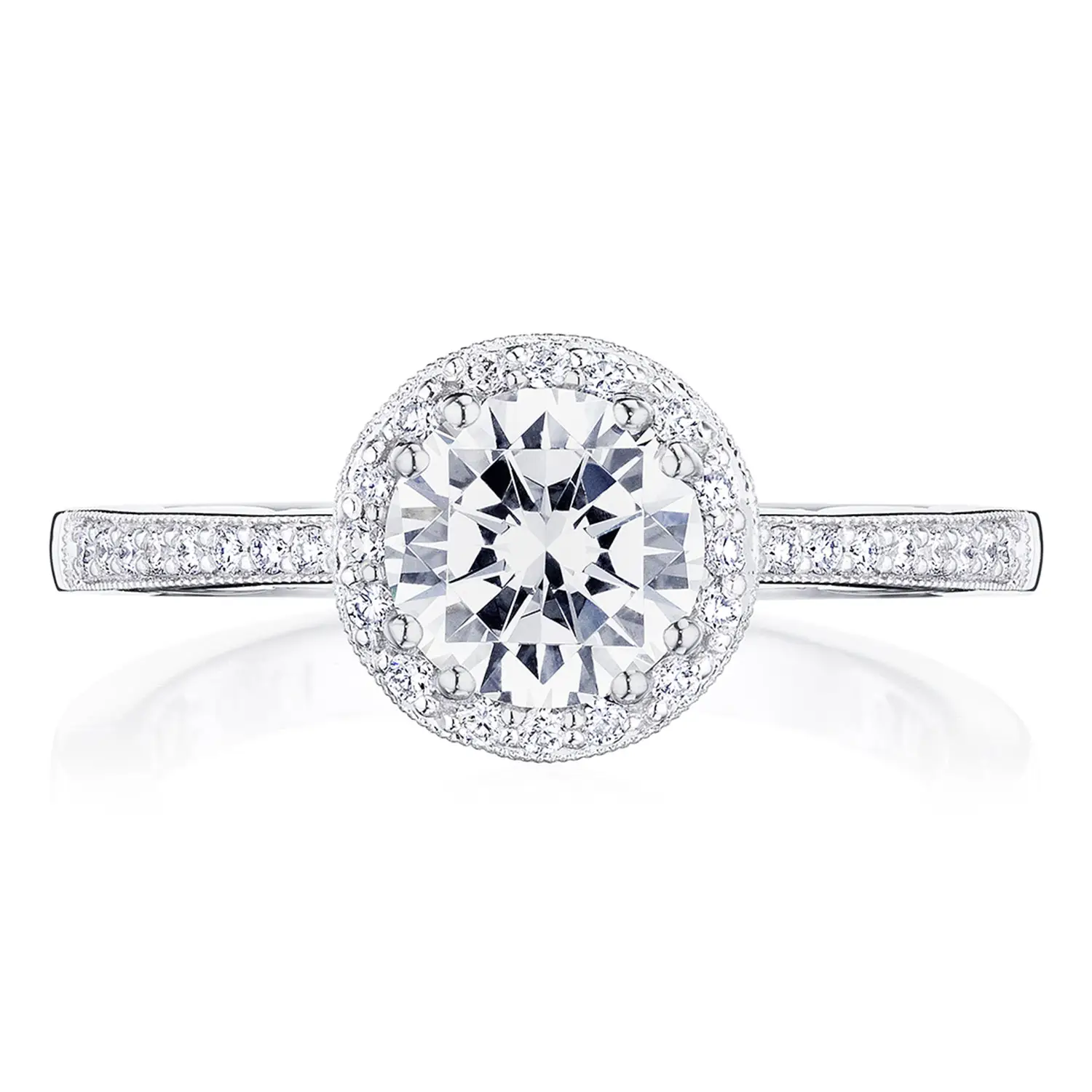 Tacori 