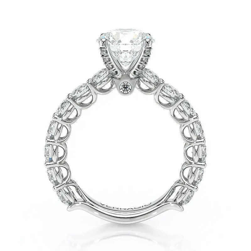 Verragio 