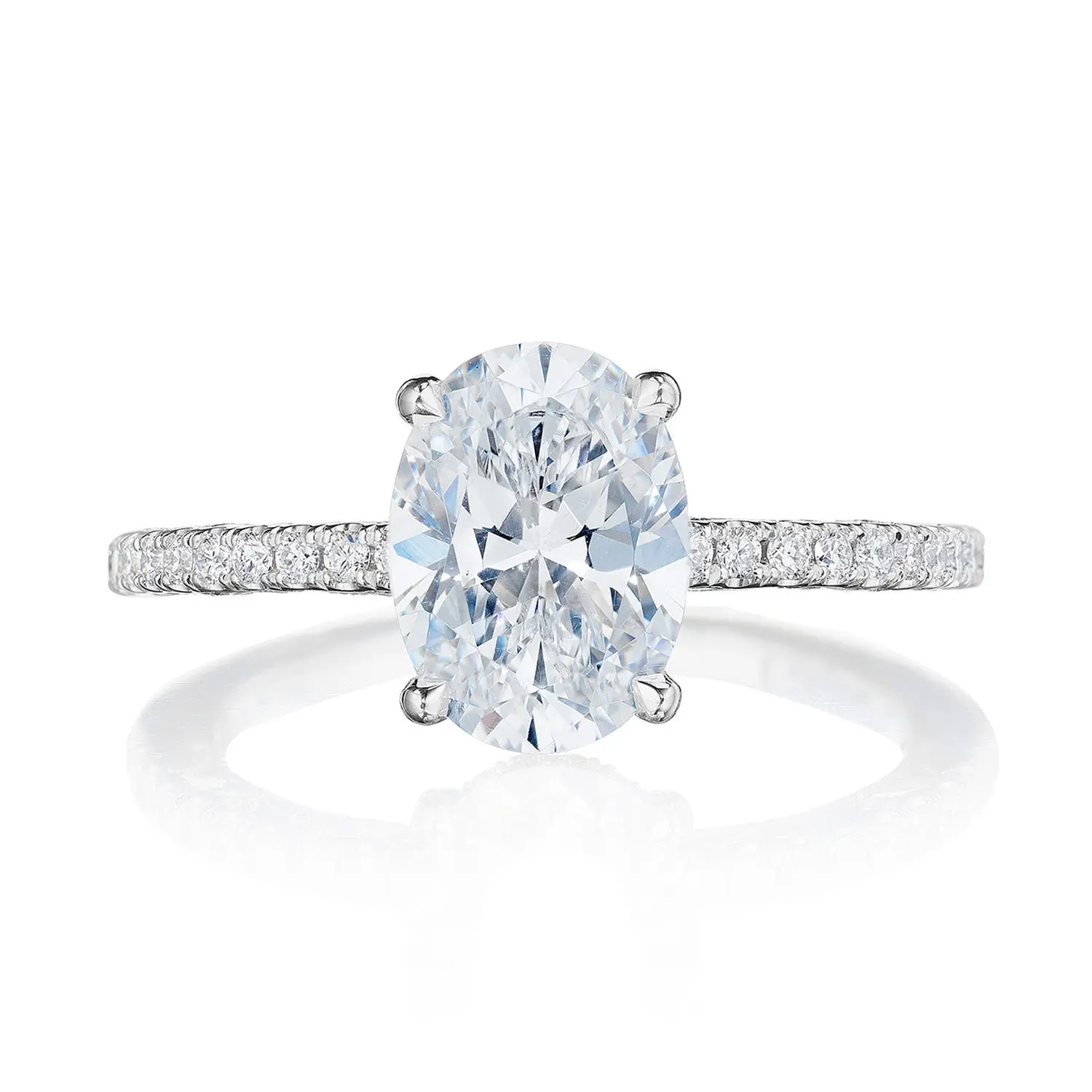 Tacori 