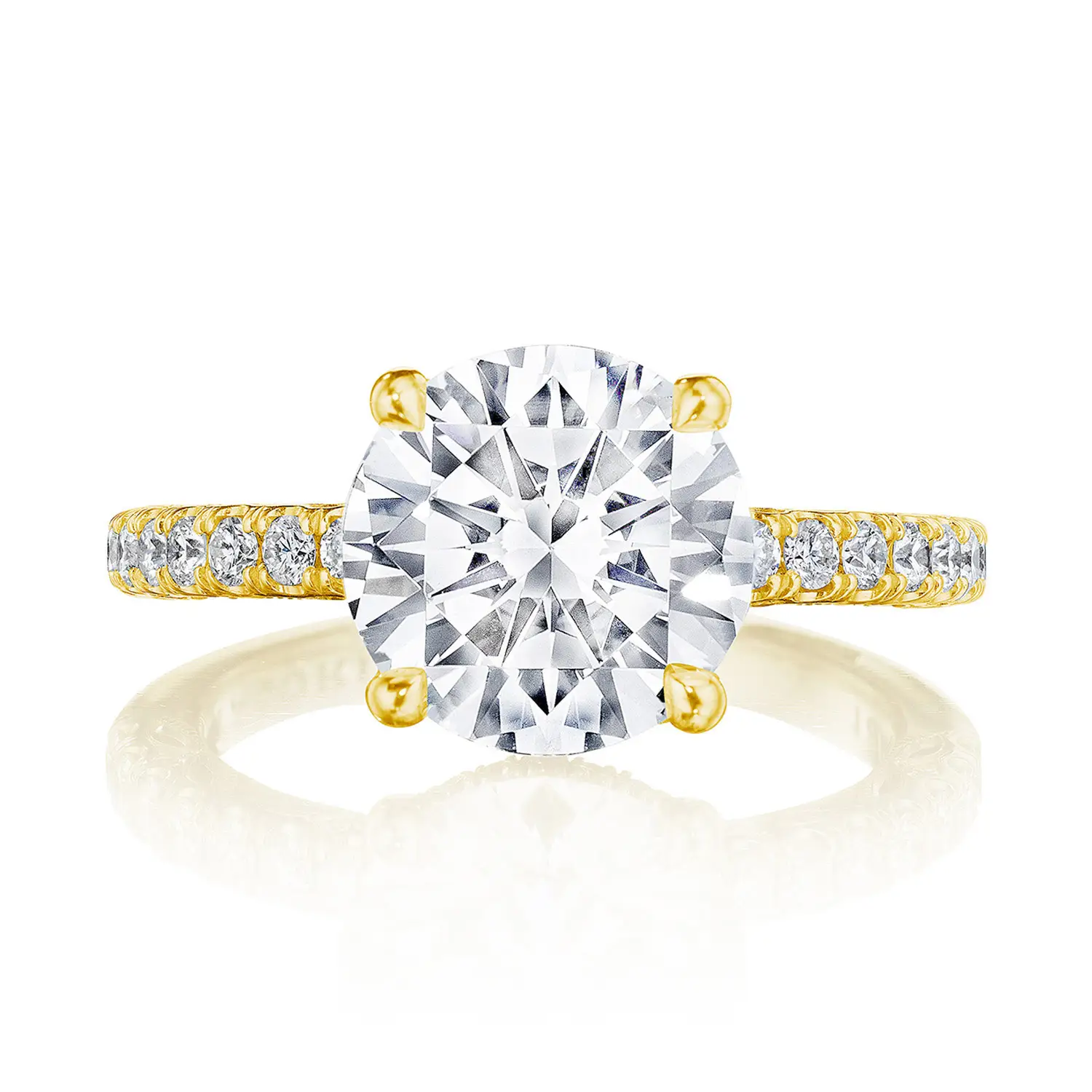 Tacori 