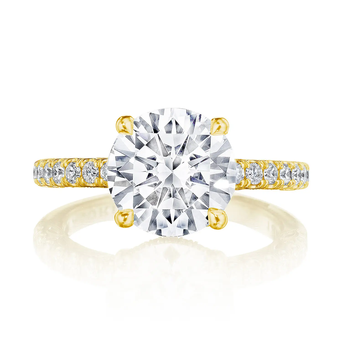 Tacori 