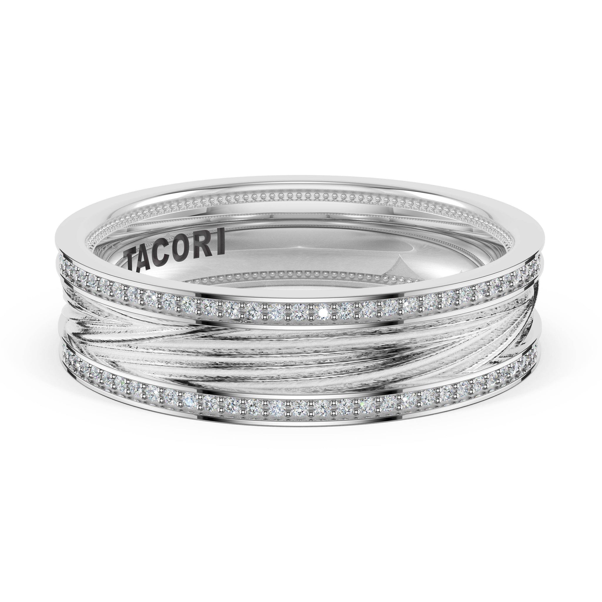 Tacori 