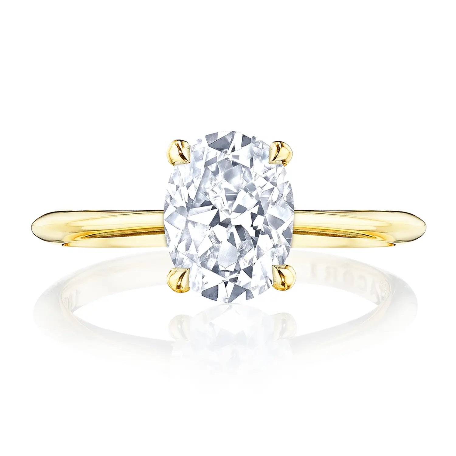 Tacori 