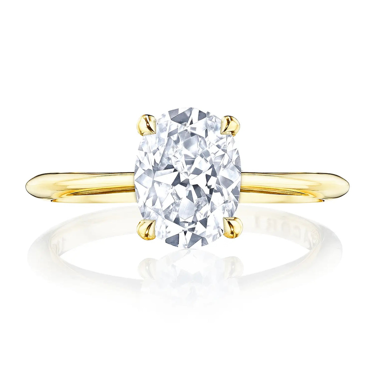 Tacori 