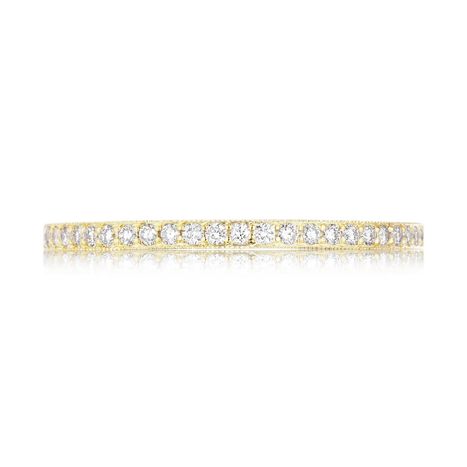 Tacori 
