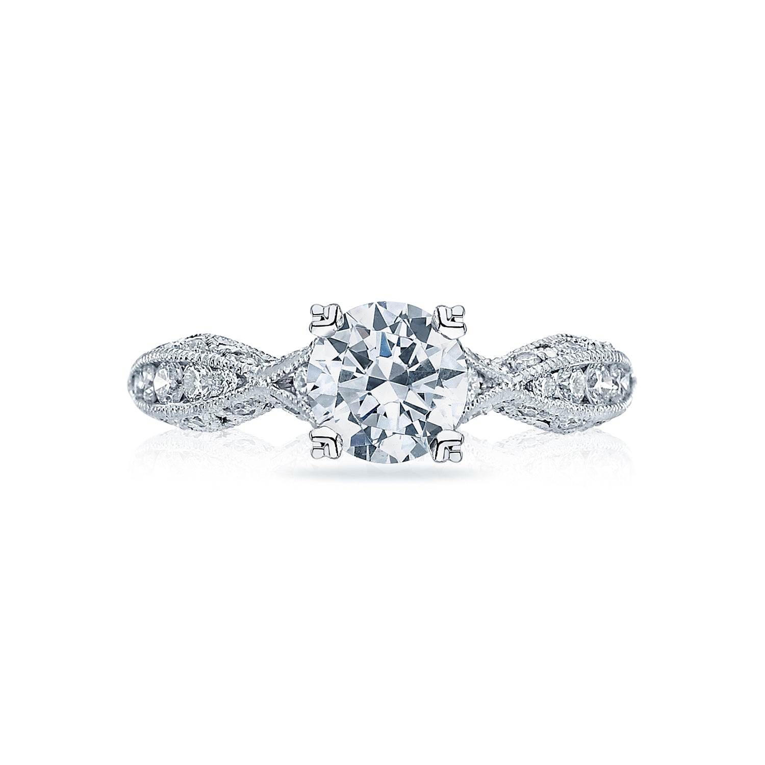 Tacori 