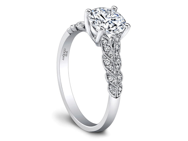 Jeff cooper engagement ring sale