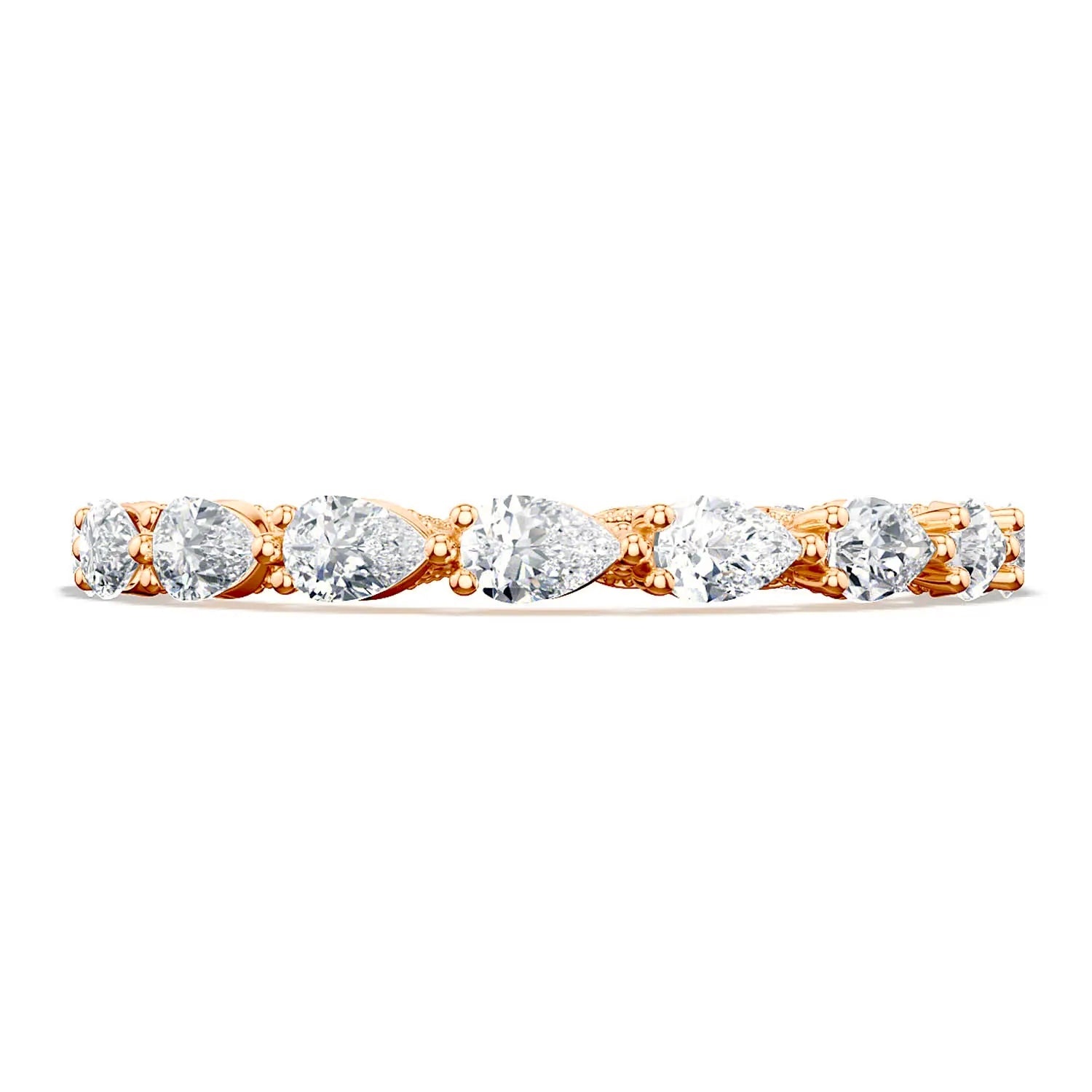 Tacori 