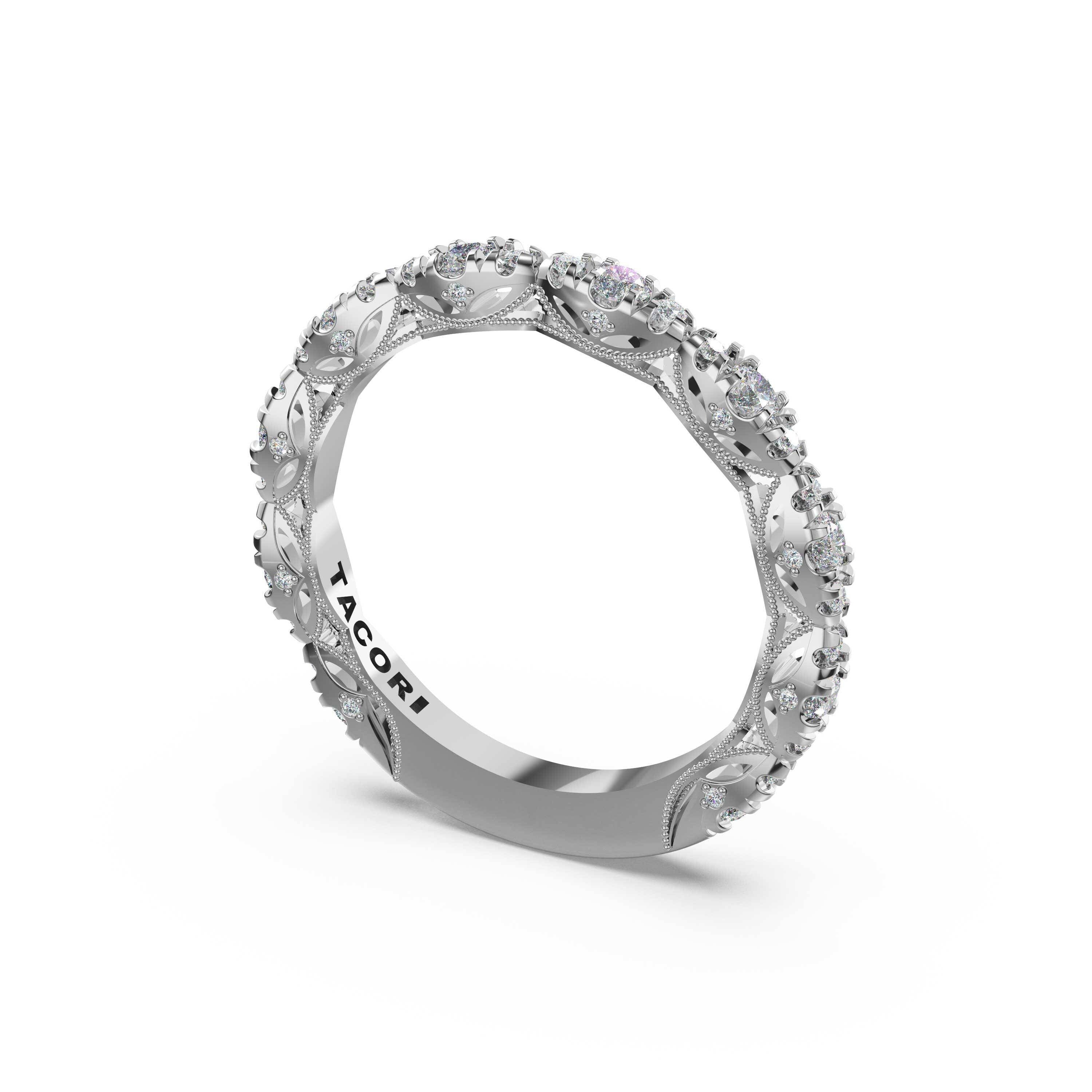 Tacori 