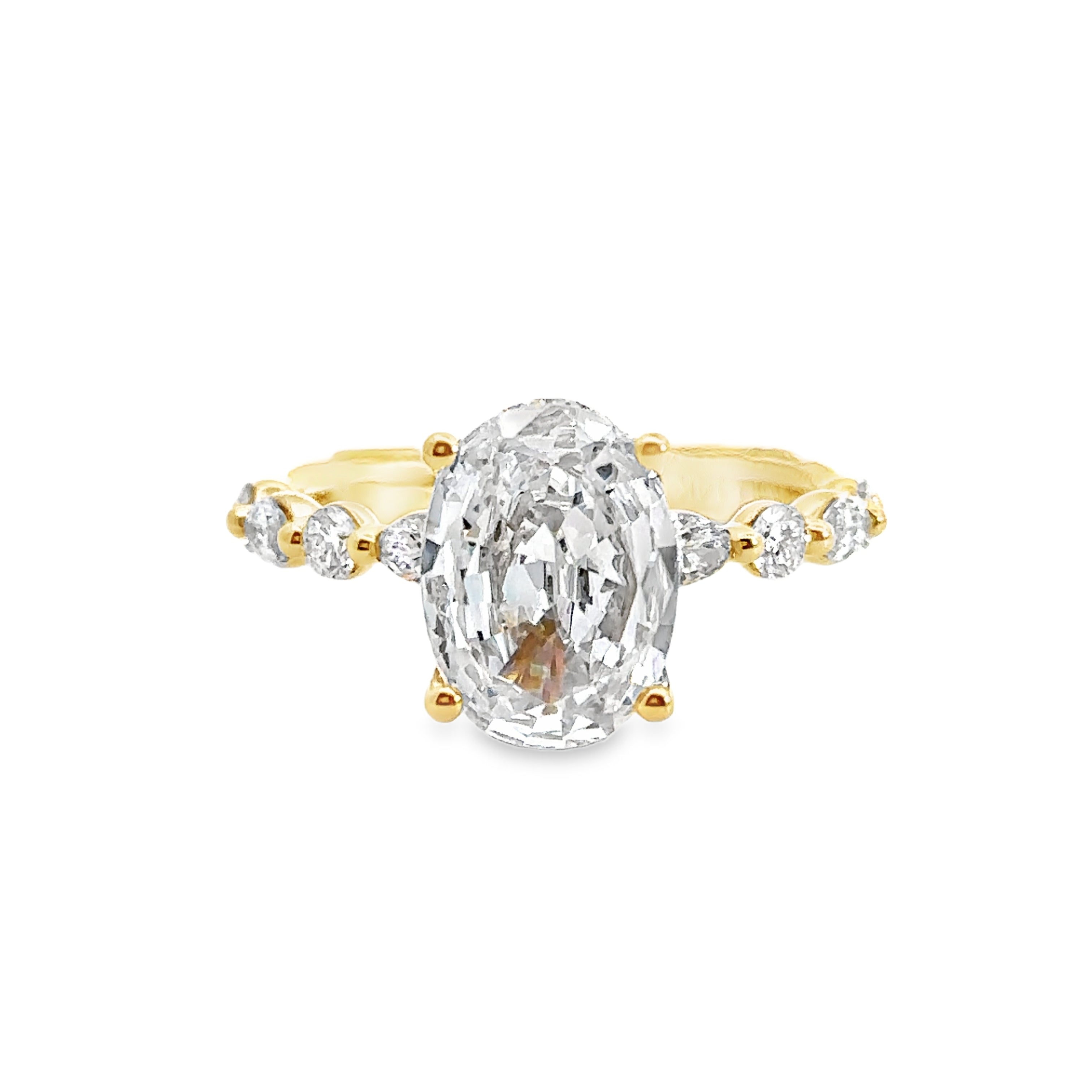 Verragio 