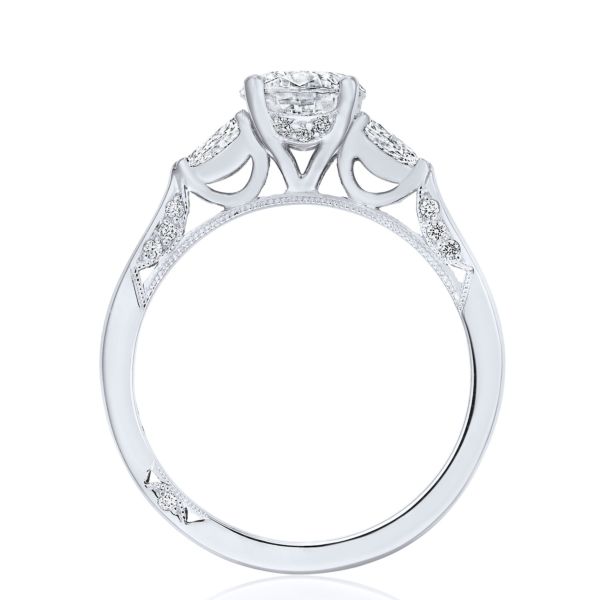 Tacori 