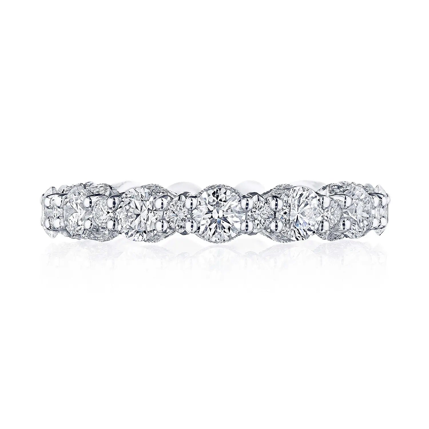 Tacori 