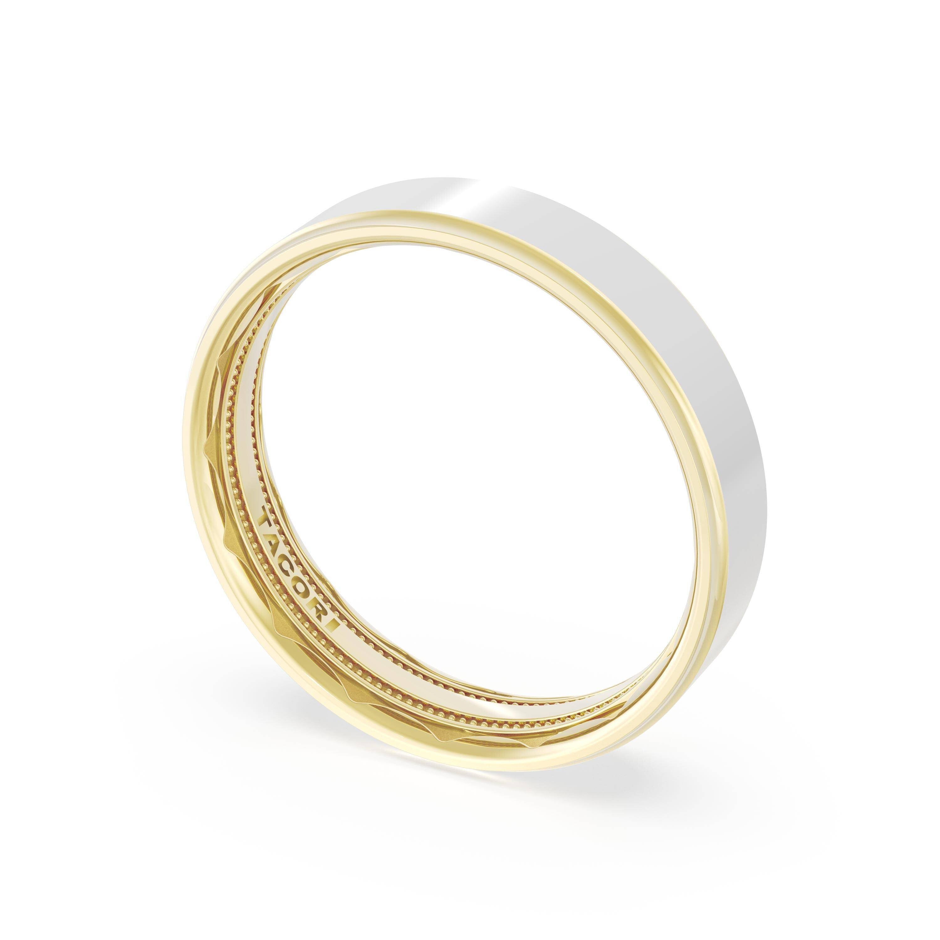 Tacori 