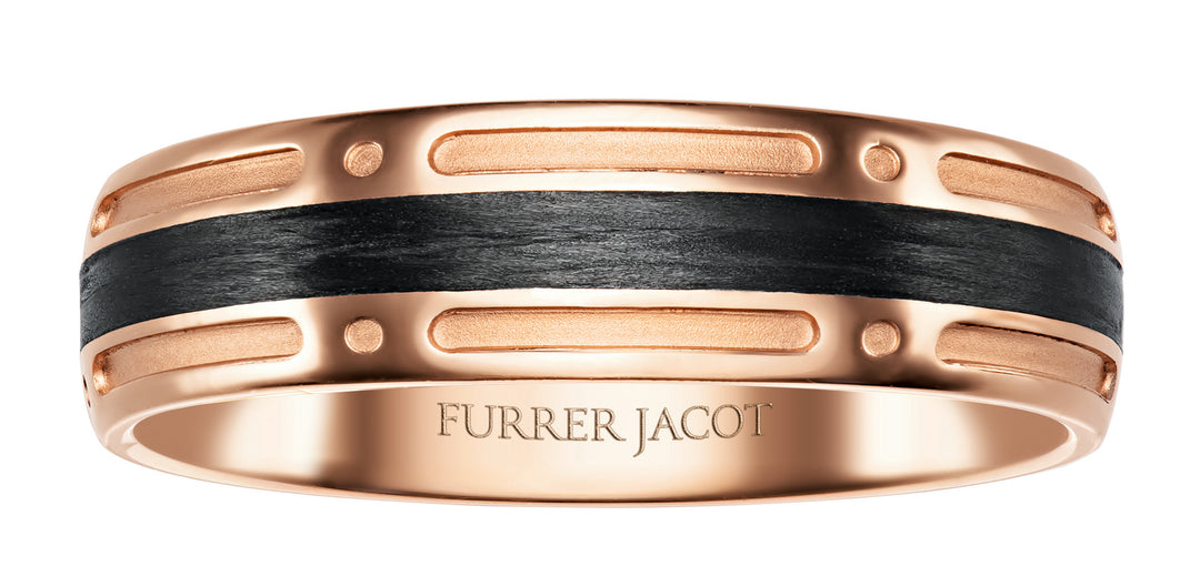 Furrer jacot prices hotsell
